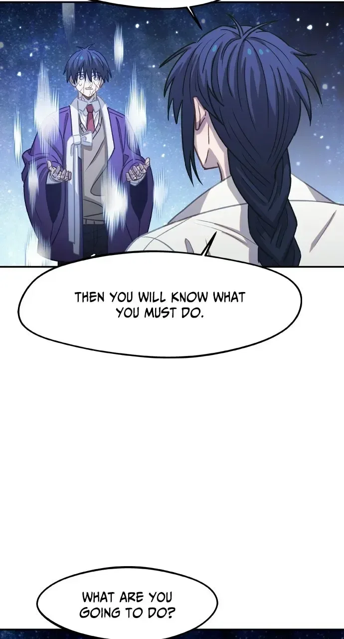 Return of the Gods Chapter 109 – Page 54