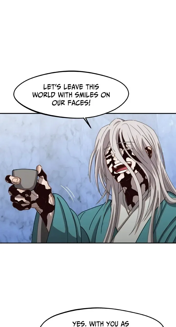Return of the Gods Chapter 109 – Page 64