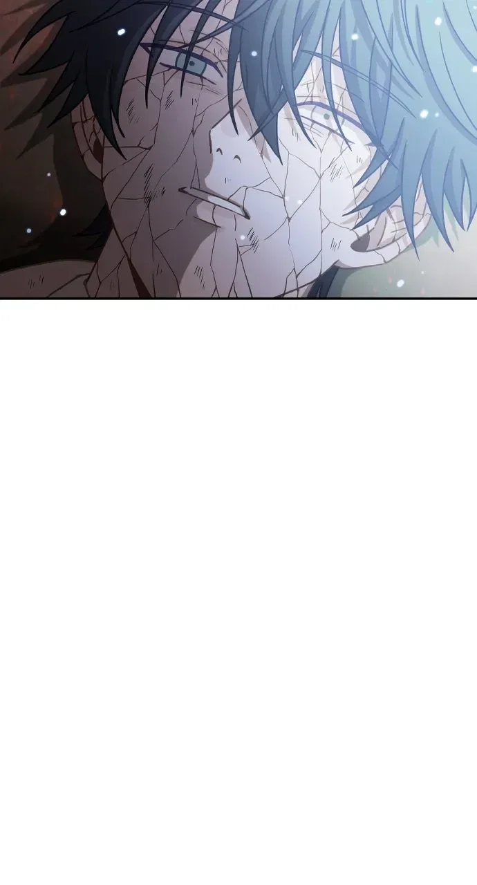 Return of the Gods Chapter 109 – Page 75