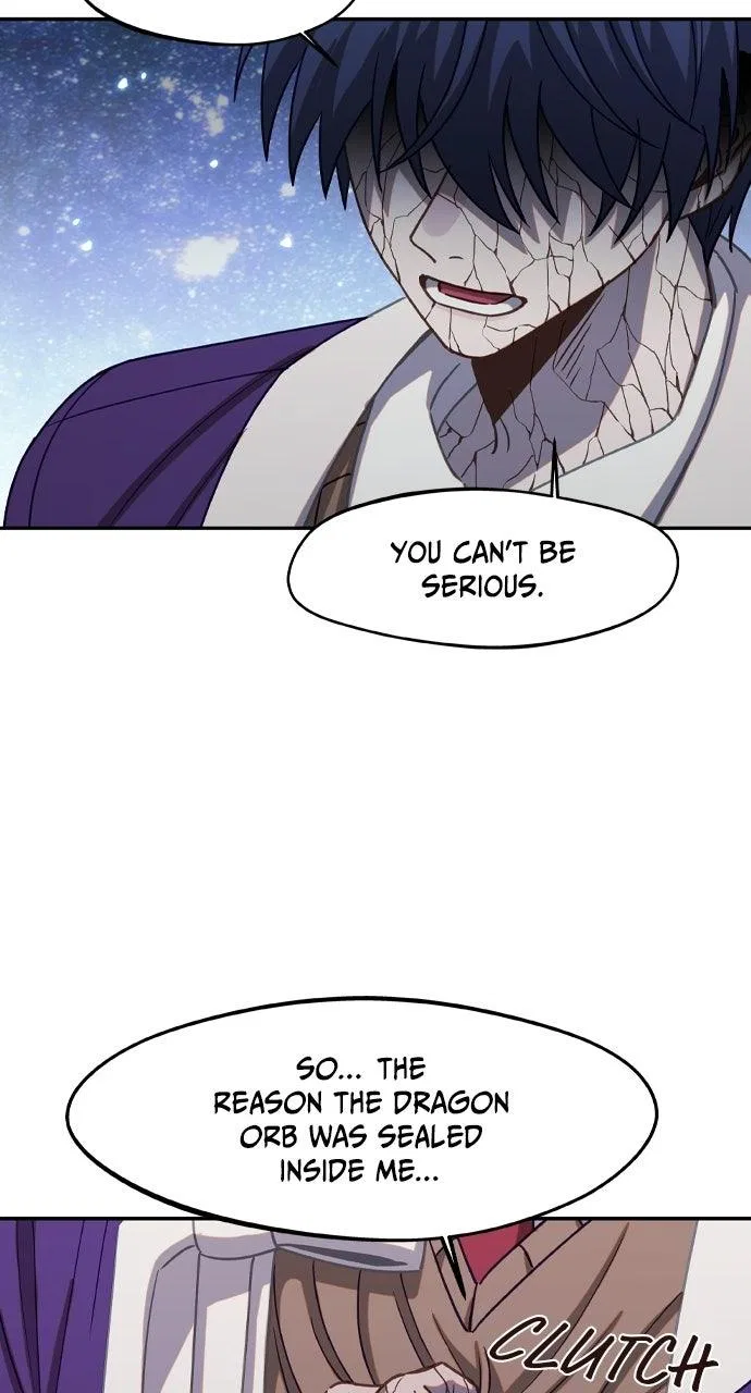Return of the Gods Chapter 108 – Page 6