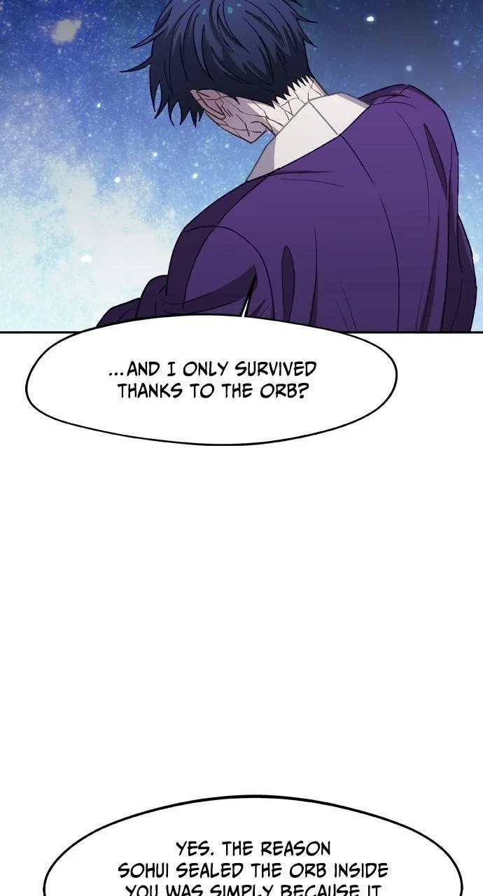 Return of the Gods Chapter 108 – Page 8