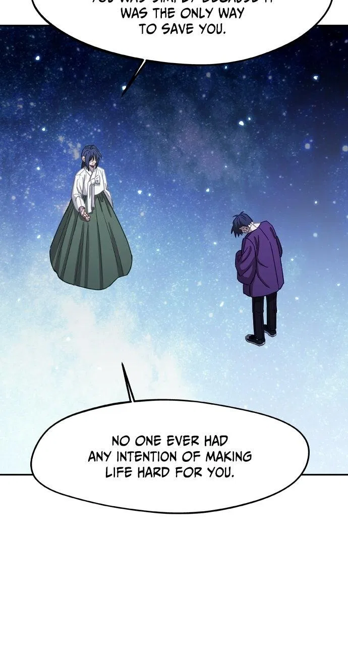 Return of the Gods Chapter 108 – Page 9