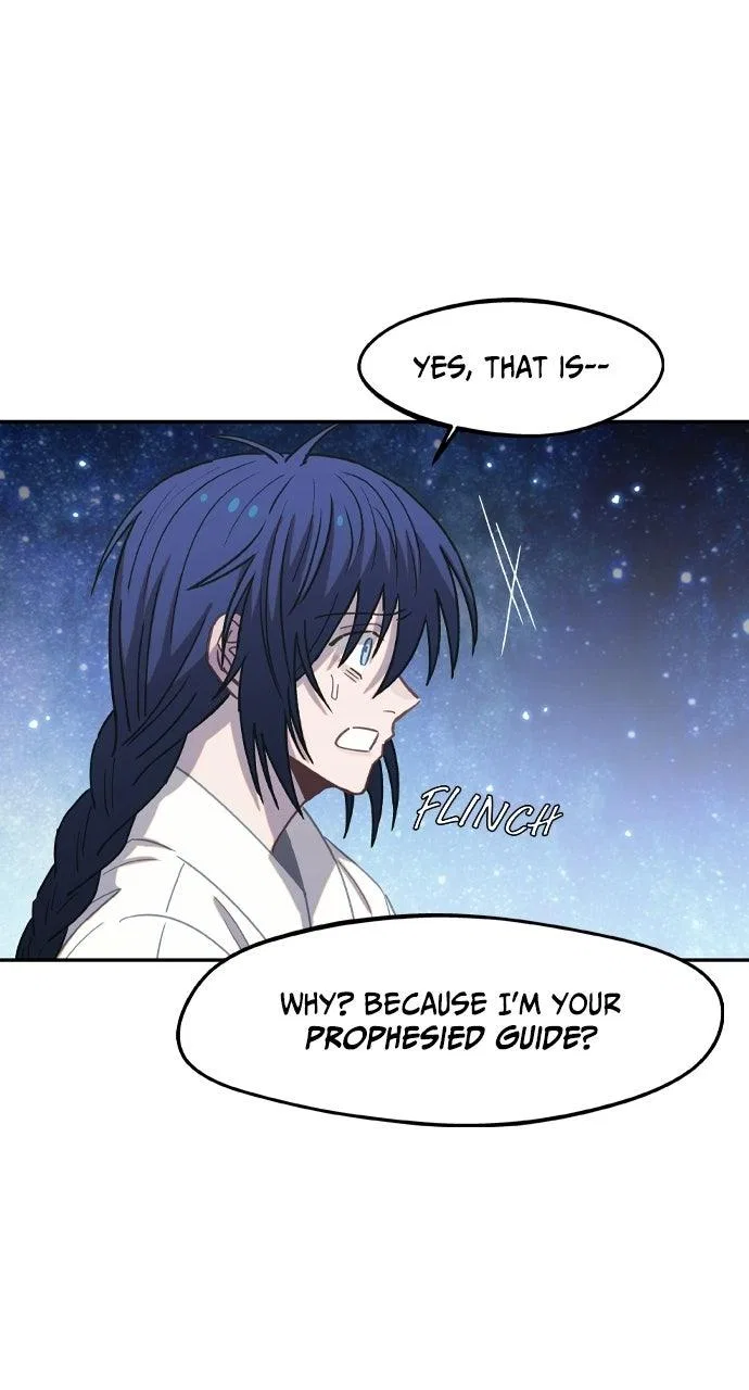 Return of the Gods Chapter 108 – Page 12