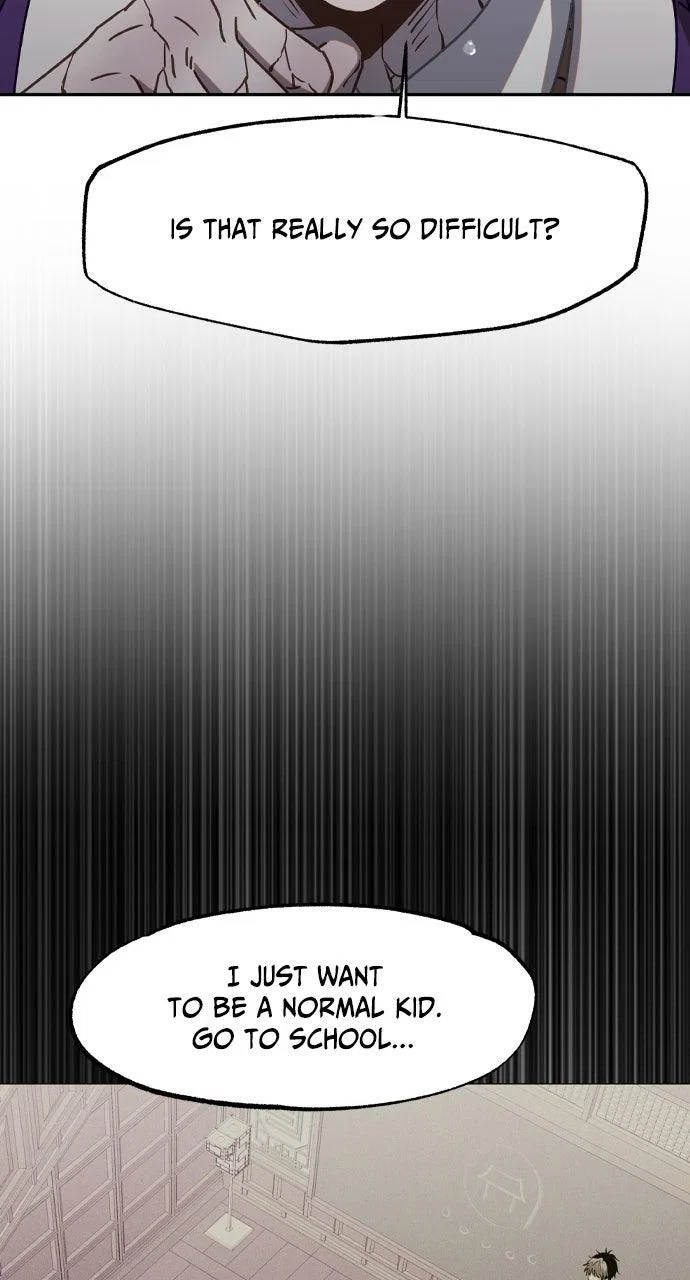 Return of the Gods Chapter 108 – Page 21