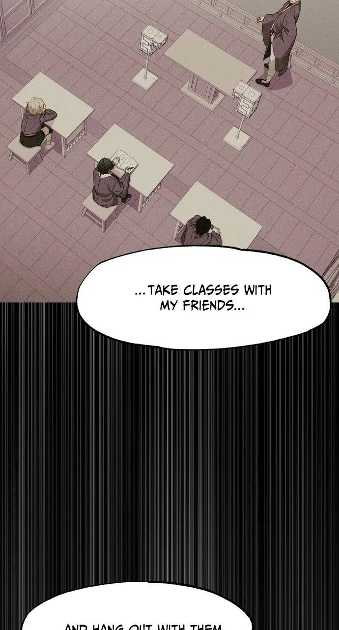 Return of the Gods Chapter 108 – Page 22