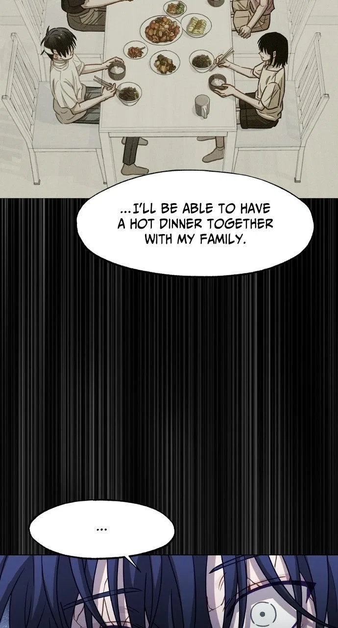 Return of the Gods Chapter 108 – Page 25