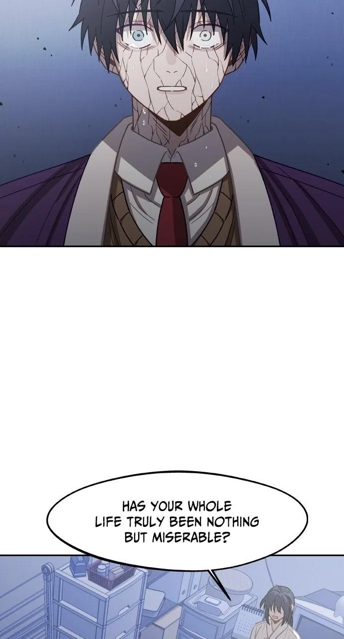 Return of the Gods Chapter 108 – Page 33