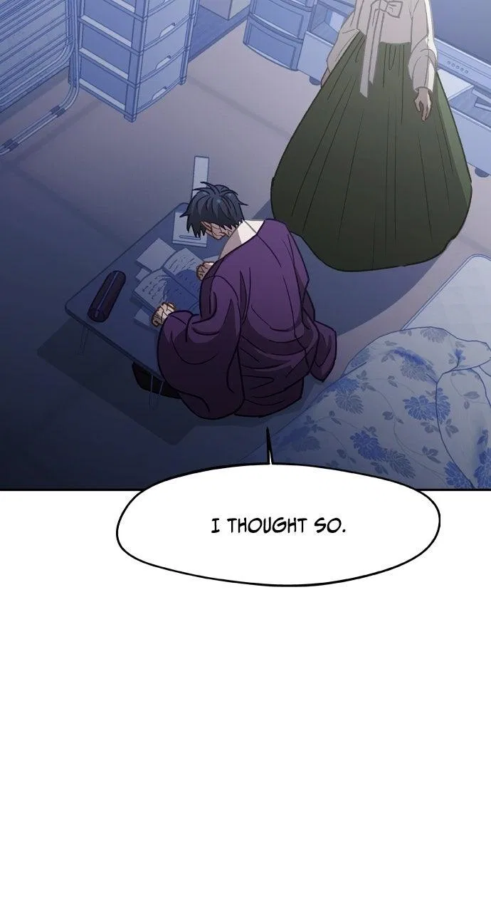 Return of the Gods Chapter 108 – Page 34