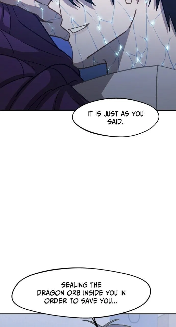 Return of the Gods Chapter 108 – Page 40