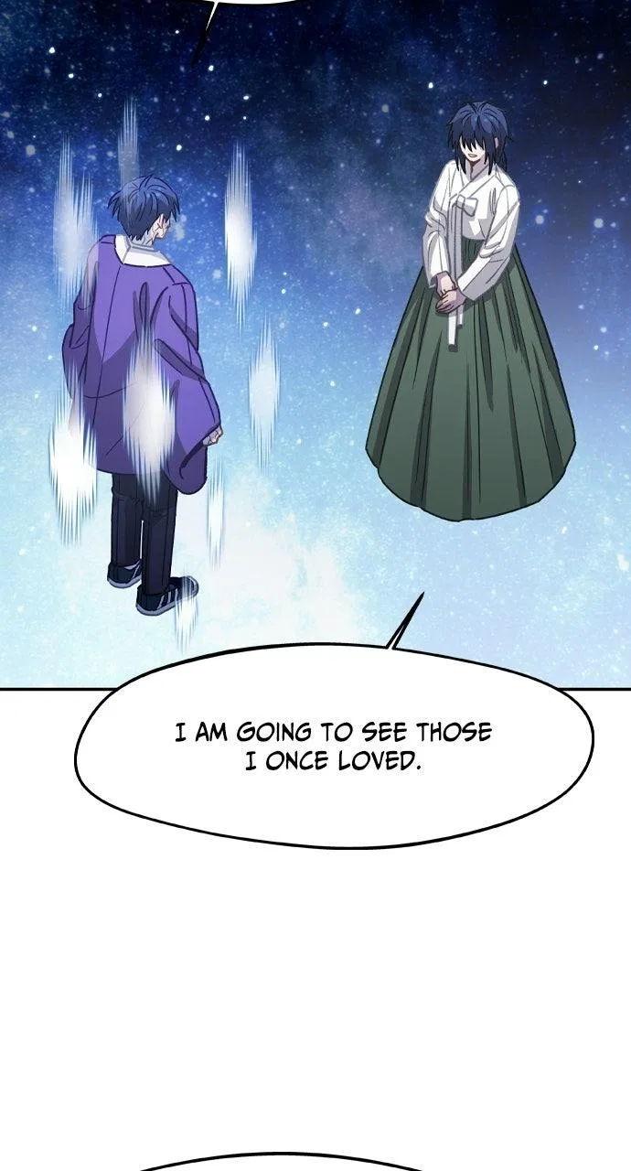 Return of the Gods Chapter 108 – Page 55