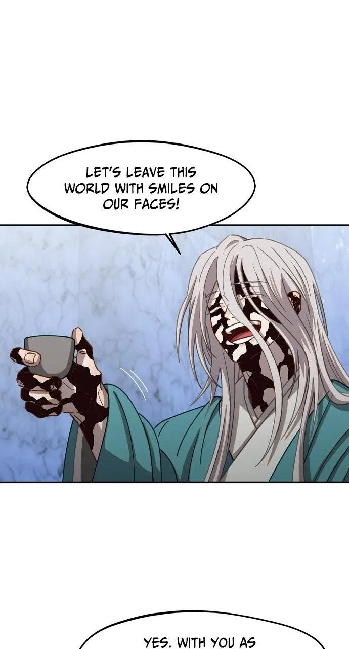 Return of the Gods Chapter 108 – Page 64