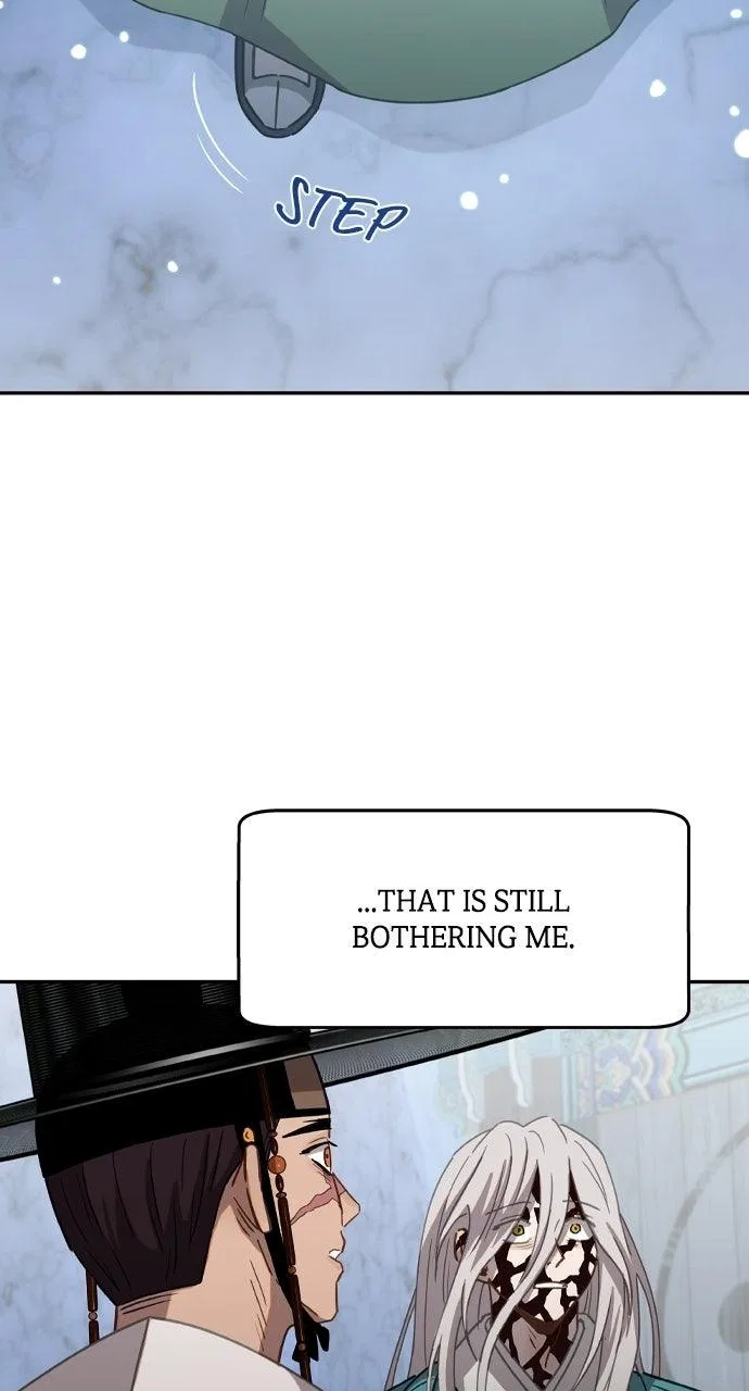Return of the Gods Chapter 108 – Page 66