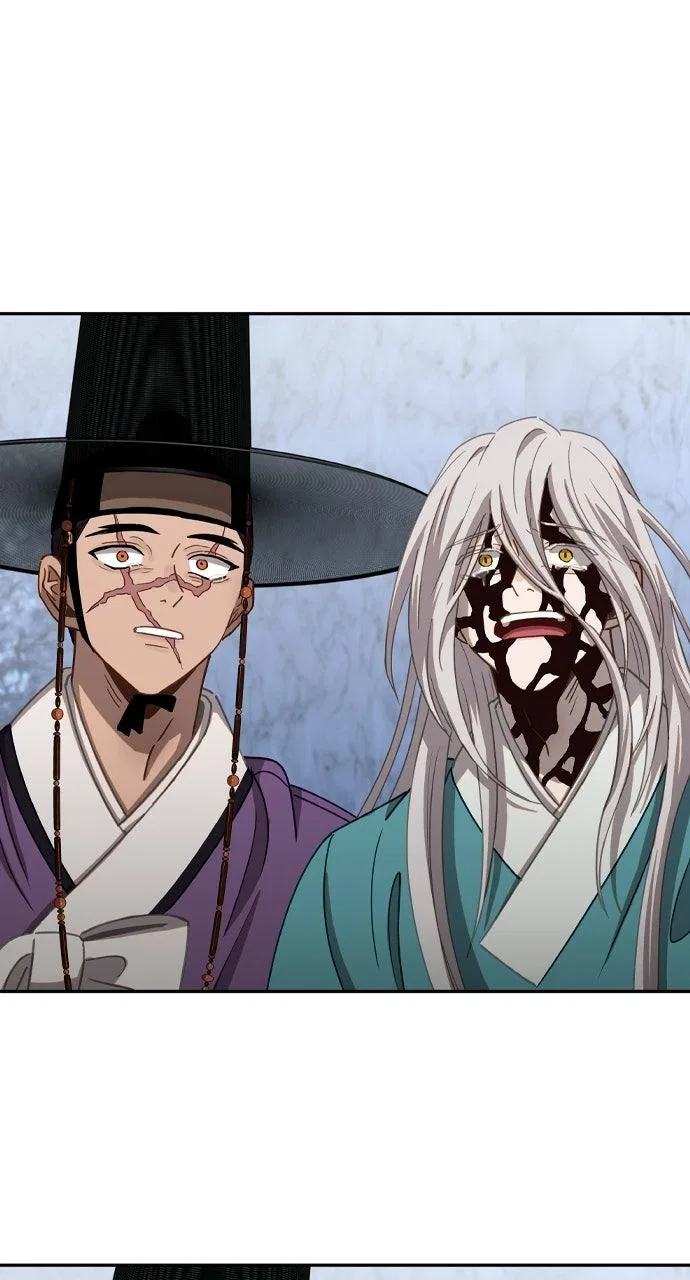 Return of the Gods Chapter 108 – Page 69