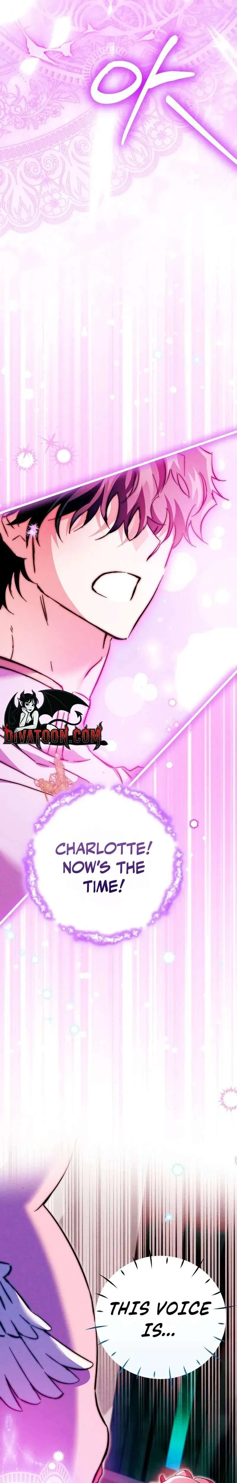 The Maid Is Too Much! Chapter 29 – Page 3
