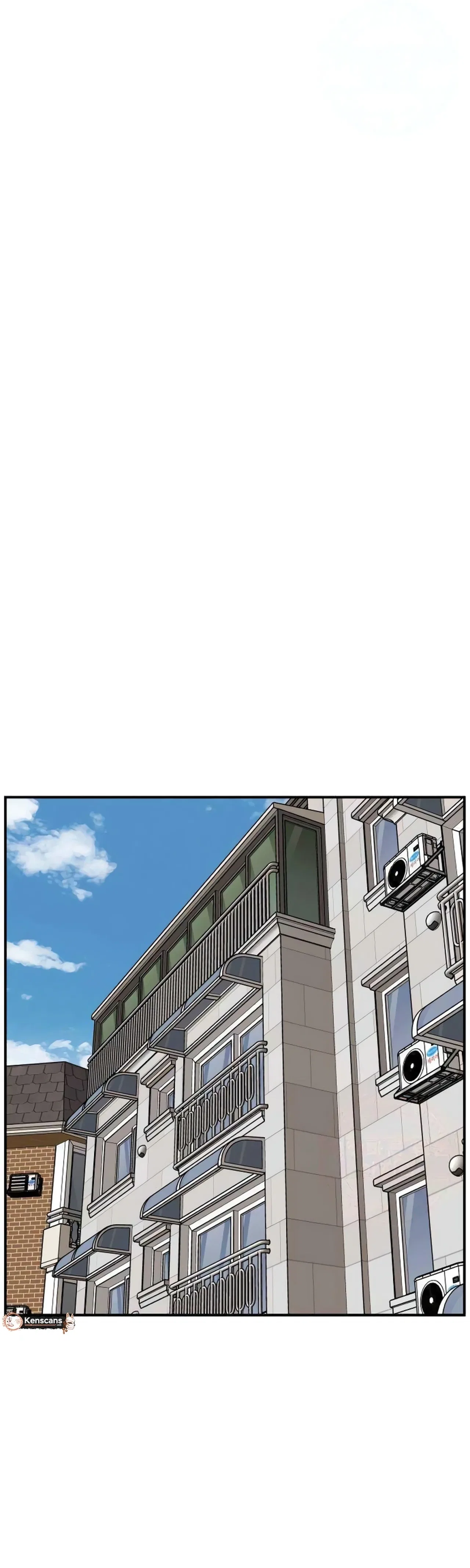Relationship Chapter 20 – Page 3