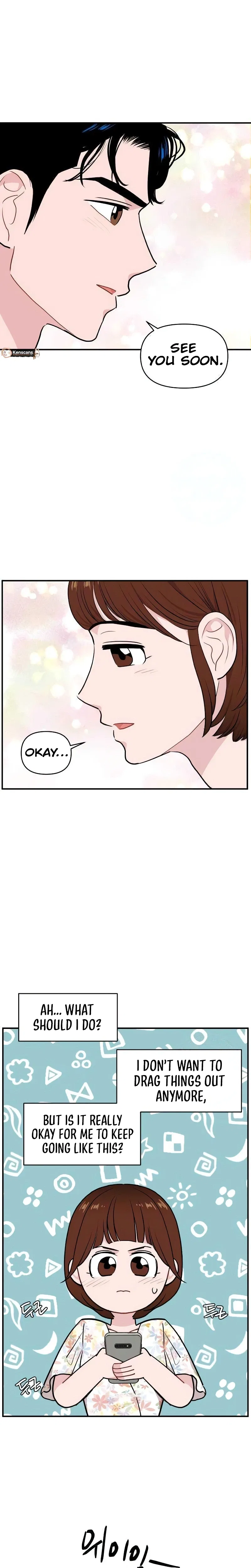 Relationship Chapter 20 – Page 10