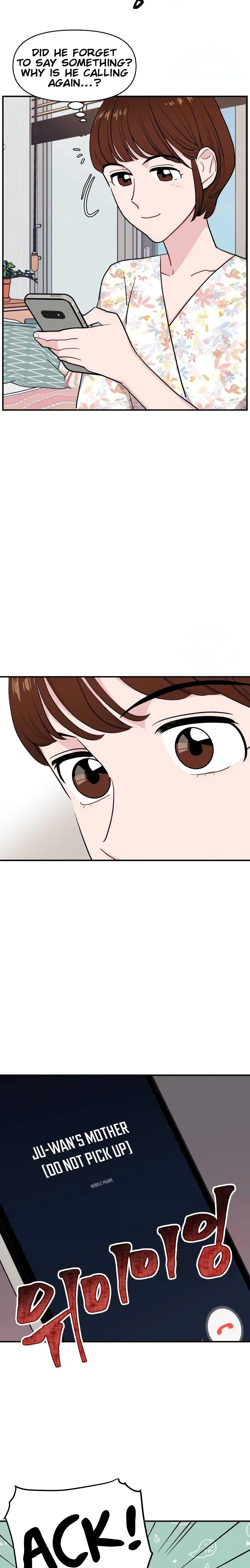 Relationship Chapter 20 – Page 11