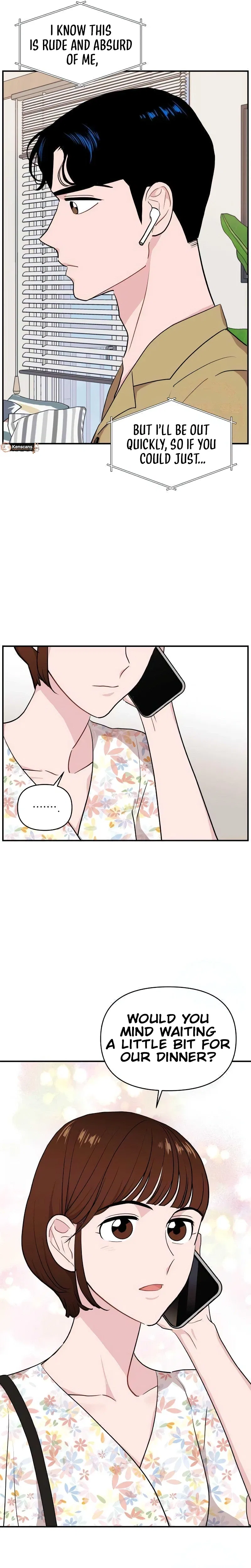 Relationship Chapter 20 – Page 16