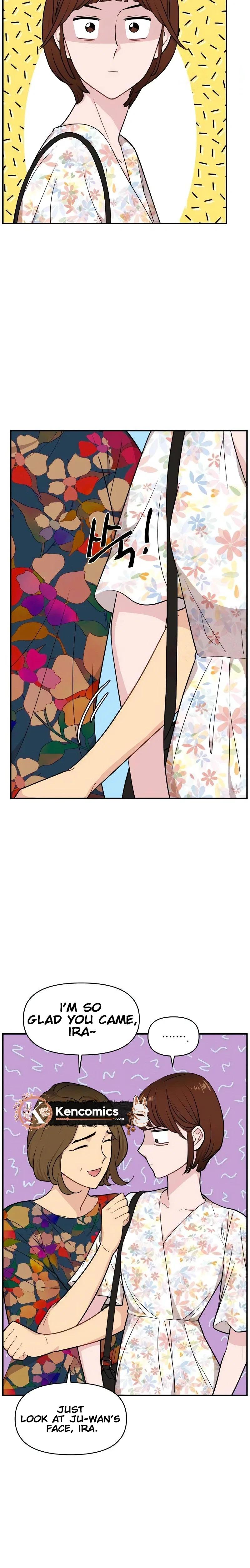 Relationship Chapter 20 – Page 23