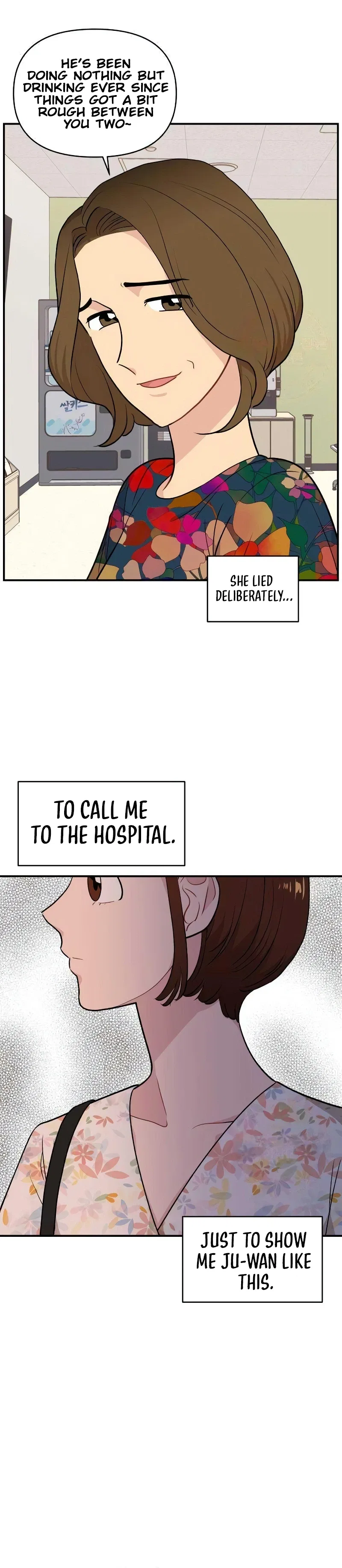 Relationship Chapter 20 – Page 24