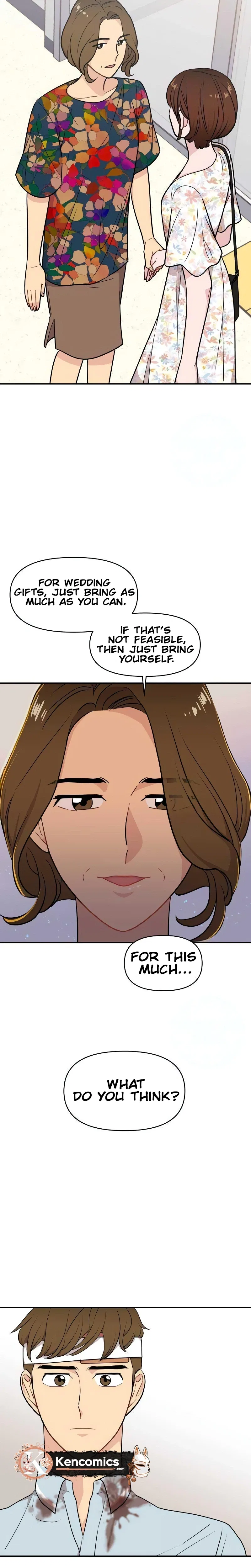 Relationship Chapter 20 – Page 26
