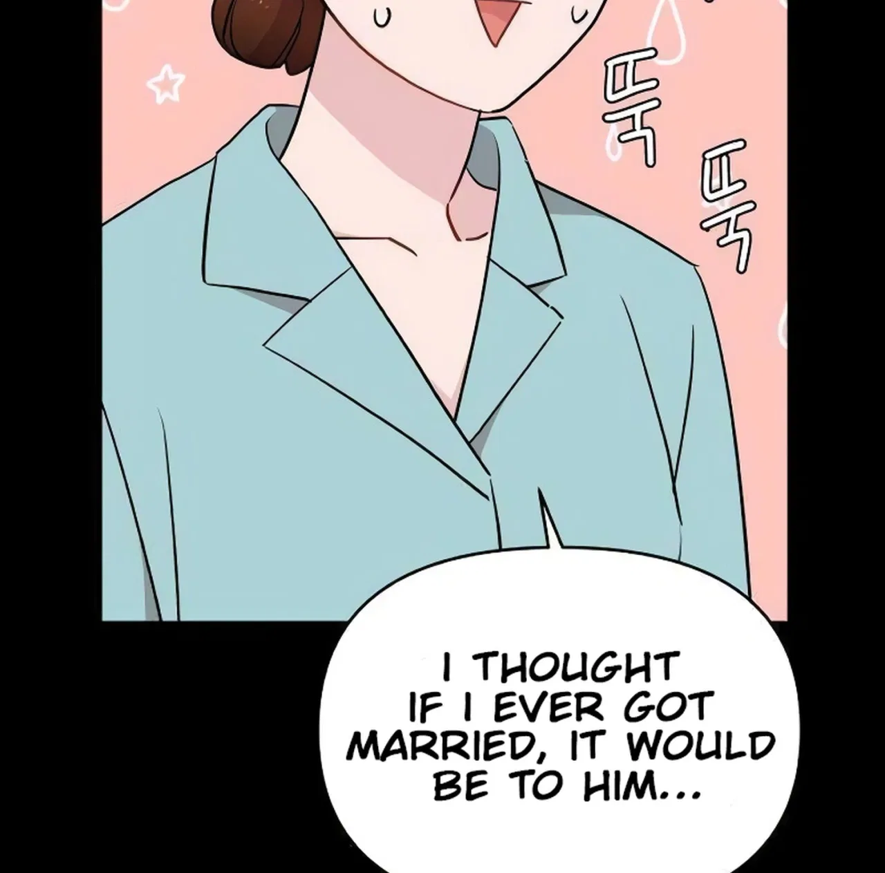 Relationship Chapter 20 – Page 30
