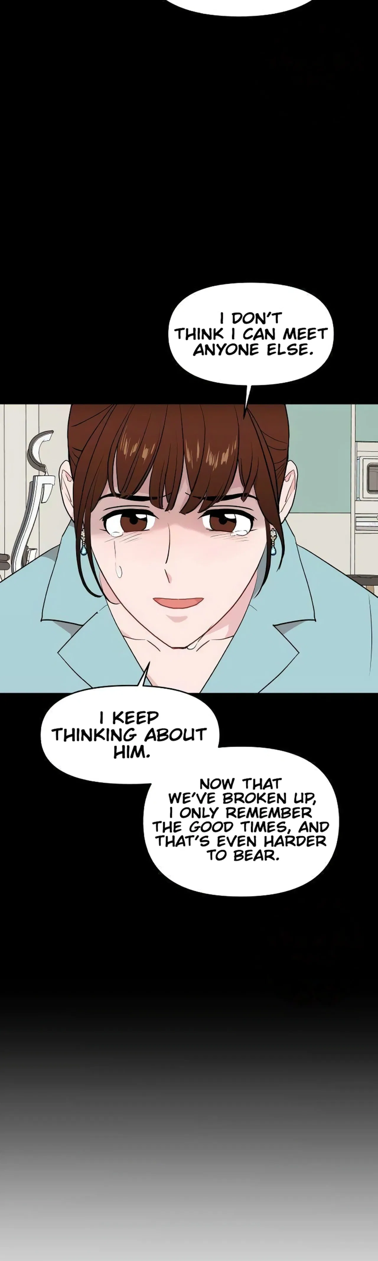 Relationship Chapter 20 – Page 31