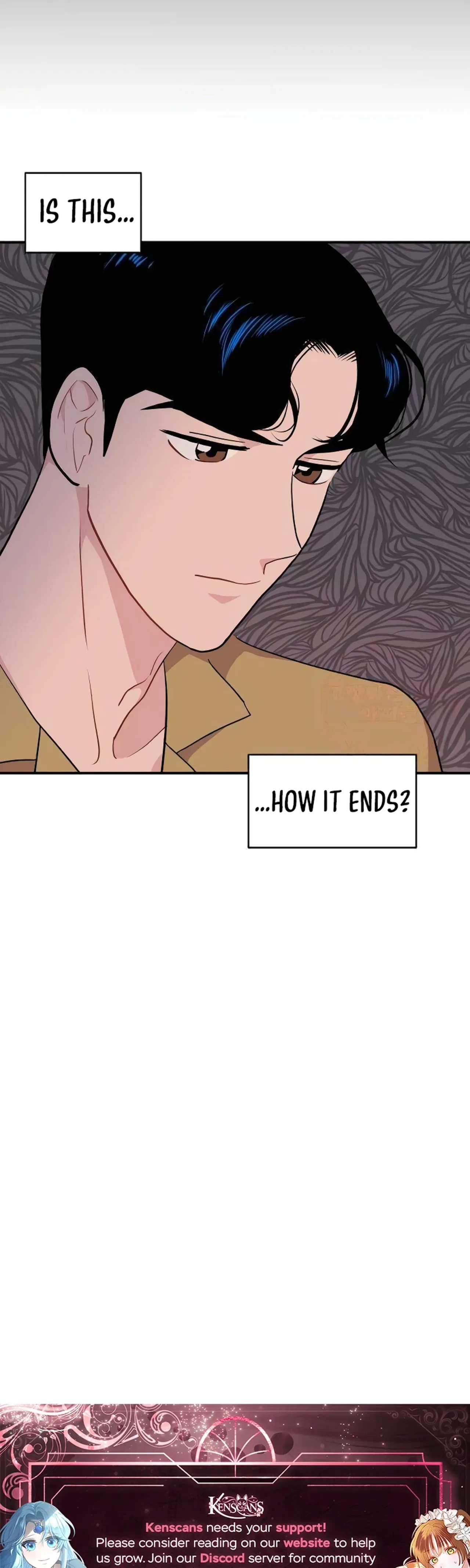Relationship Chapter 20 – Page 32
