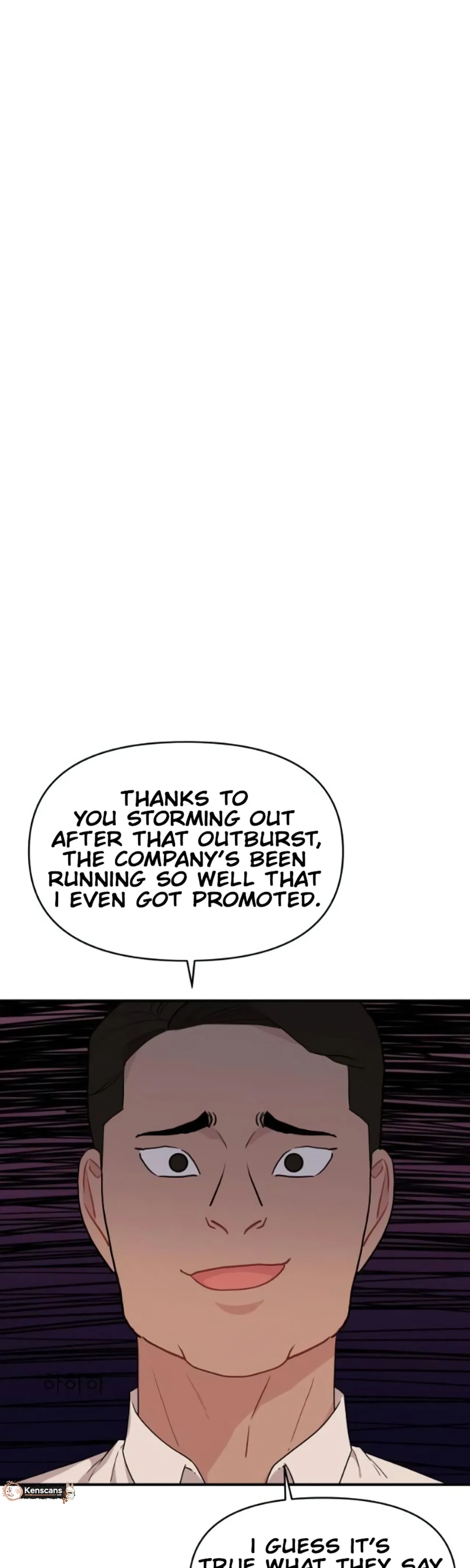 Relationship Chapter 19 – Page 3