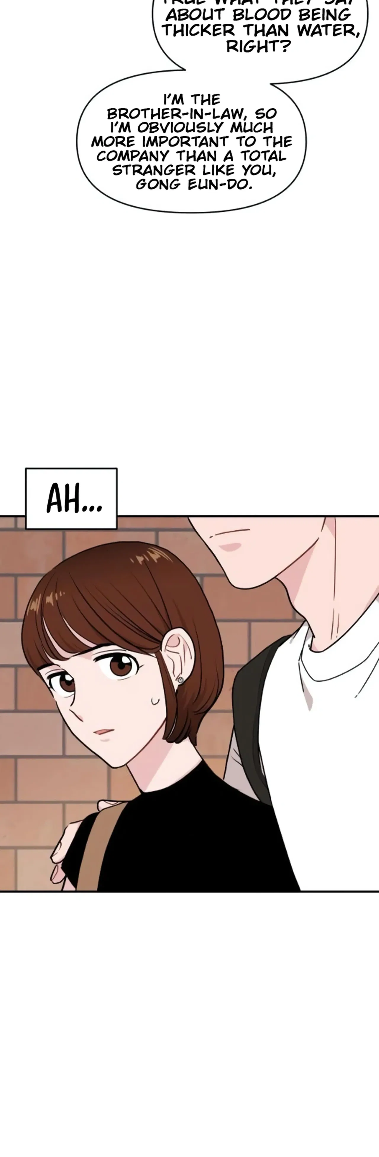 Relationship Chapter 19 – Page 4
