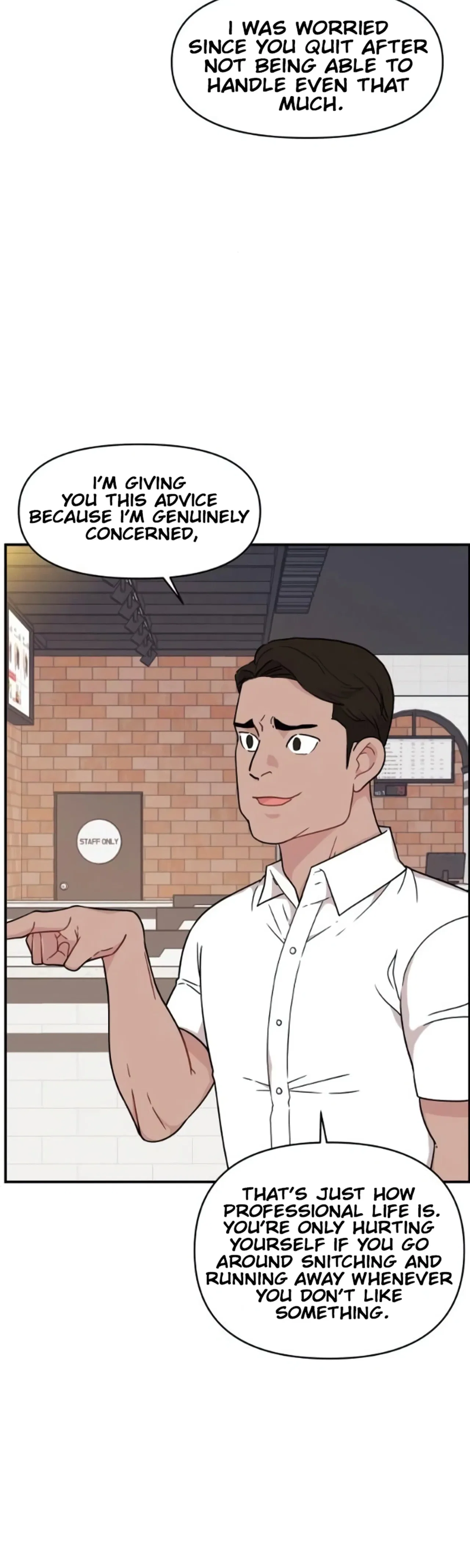Relationship Chapter 19 – Page 6