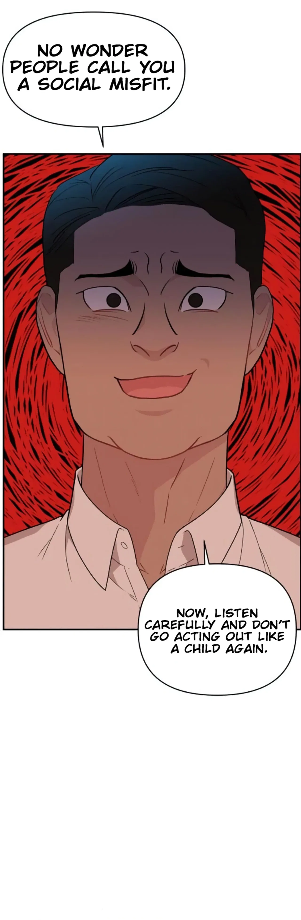 Relationship Chapter 19 – Page 7
