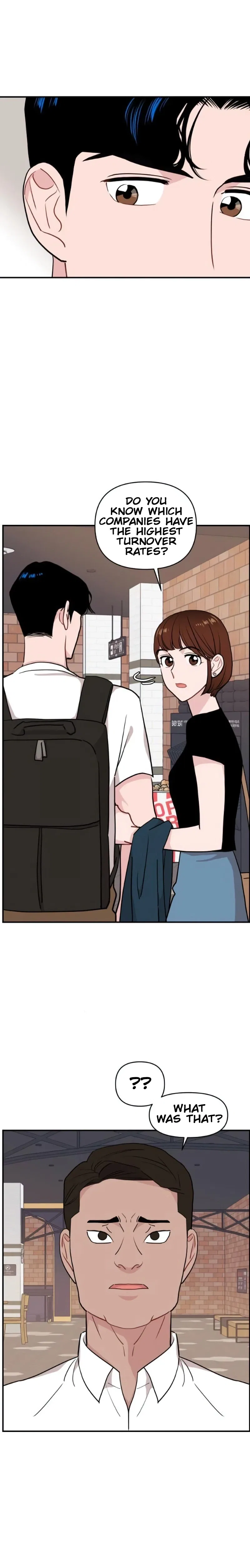 Relationship Chapter 19 – Page 10