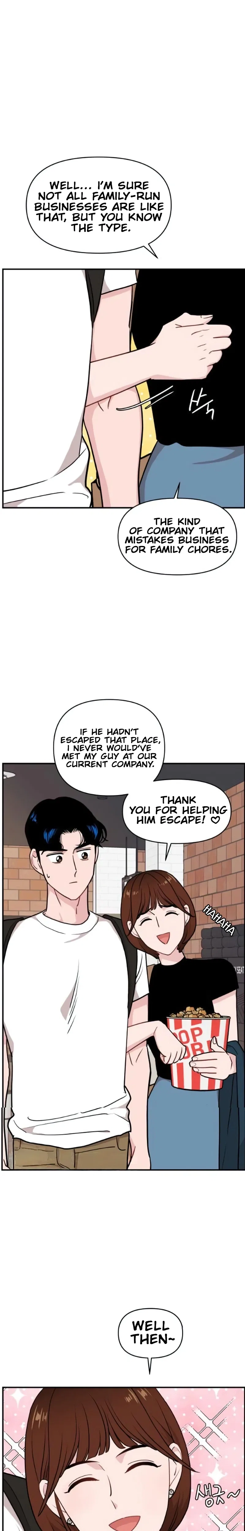 Relationship Chapter 19 – Page 12