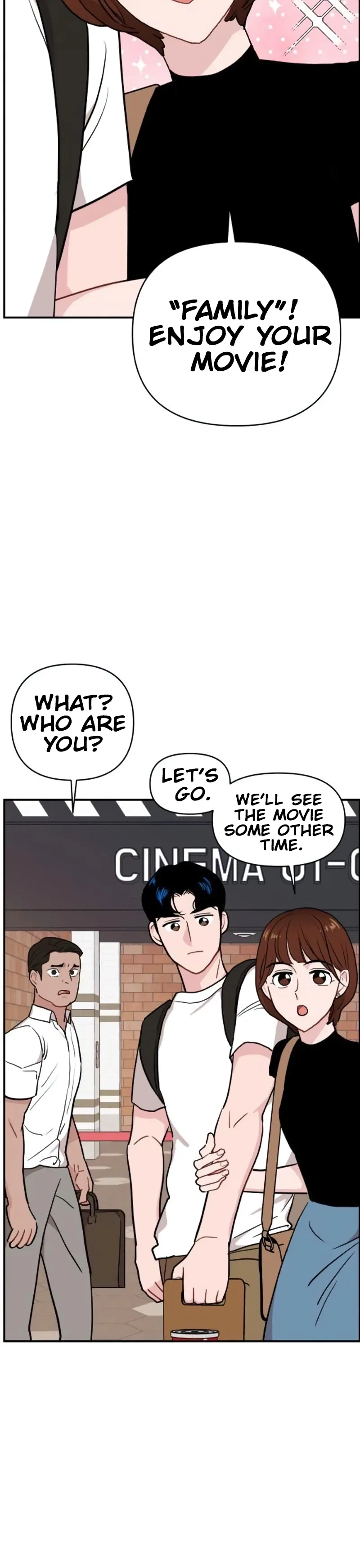 Relationship Chapter 19 – Page 13