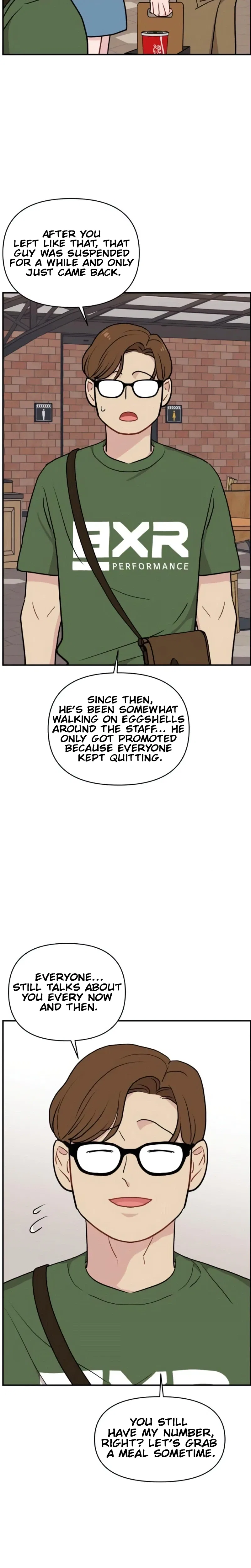 Relationship Chapter 19 – Page 15