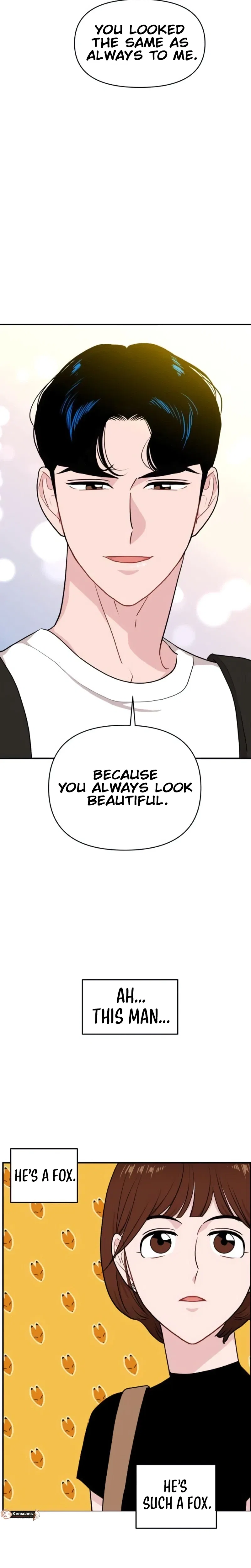 Relationship Chapter 19 – Page 20