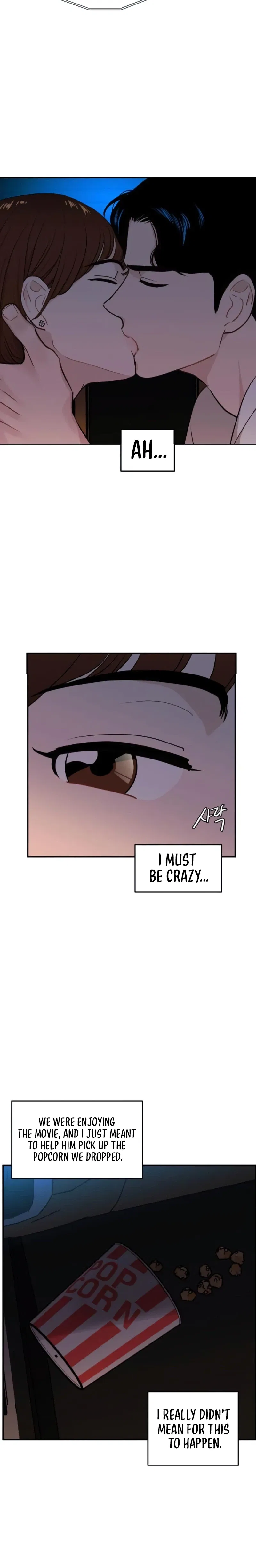 Relationship Chapter 19 – Page 25