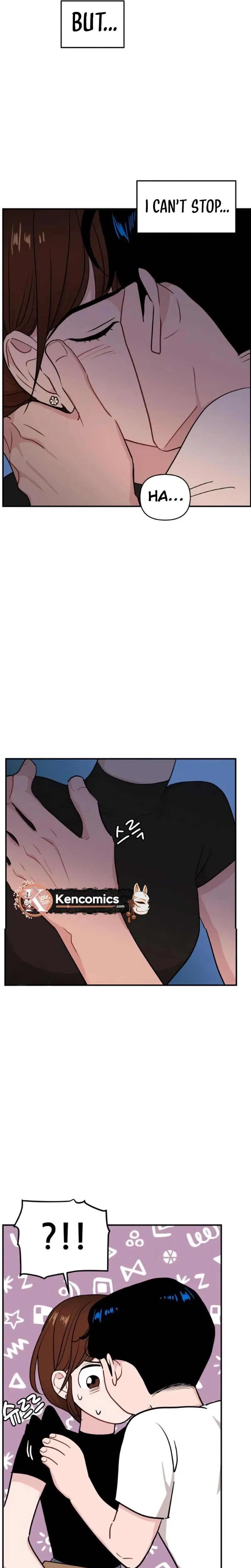Relationship Chapter 19 – Page 26