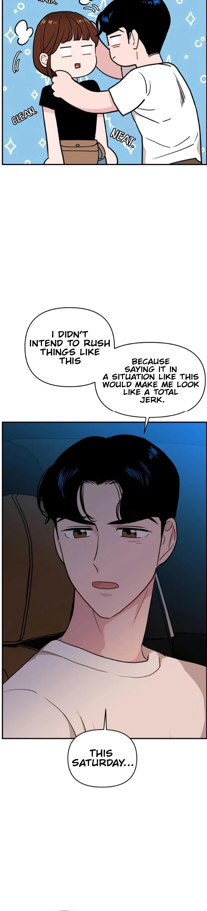 Relationship Chapter 19 – Page 28