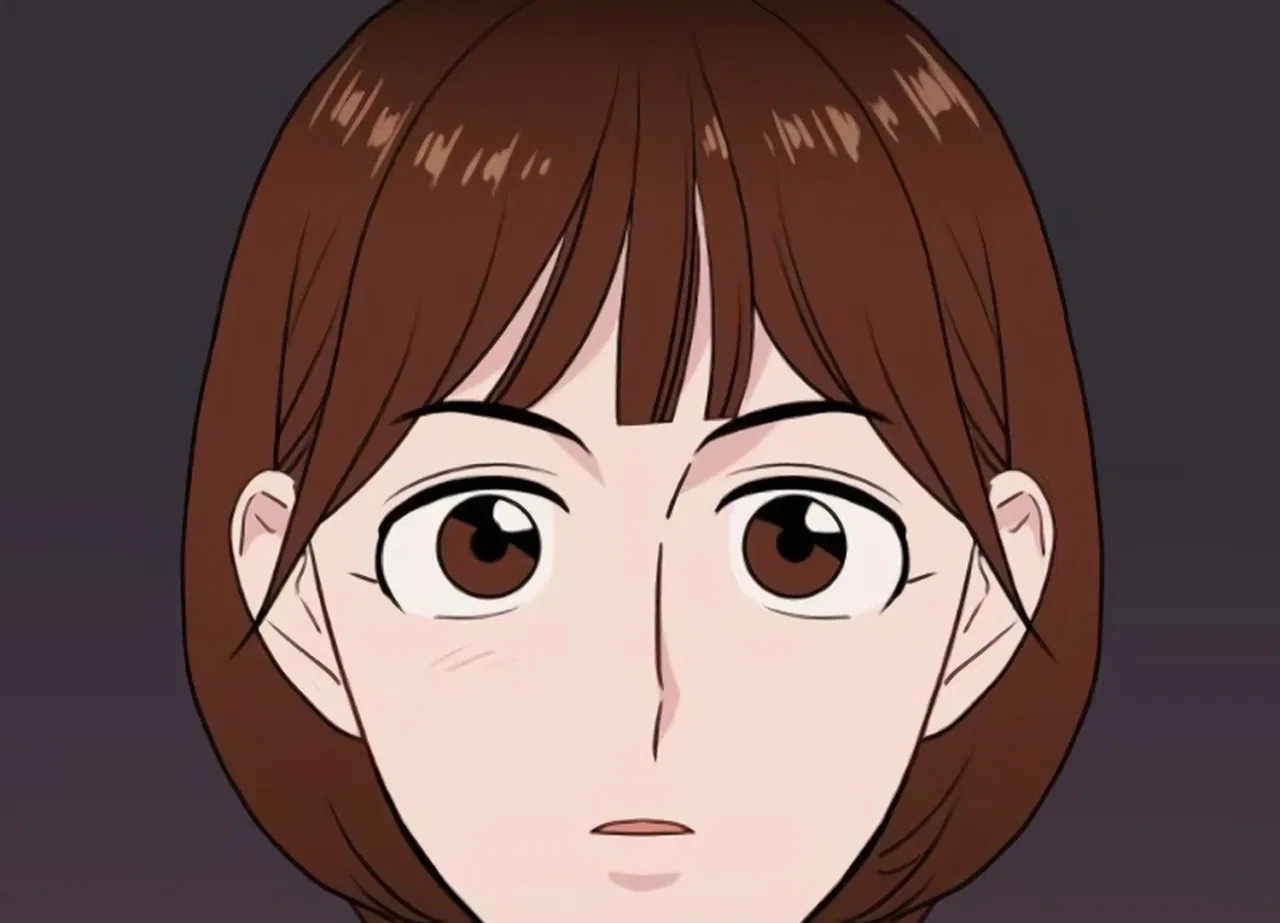 Relationship Chapter 19 – Page 30
