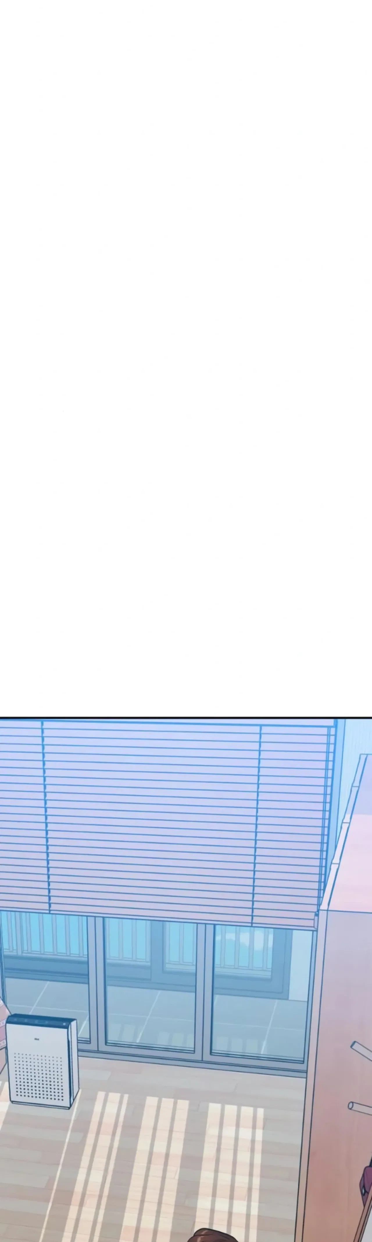 Relationship Chapter 18 – Page 3