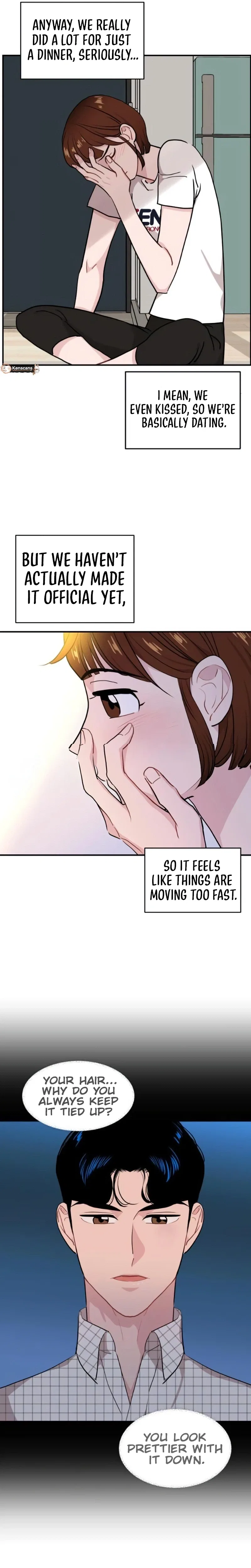 Relationship Chapter 18 – Page 8