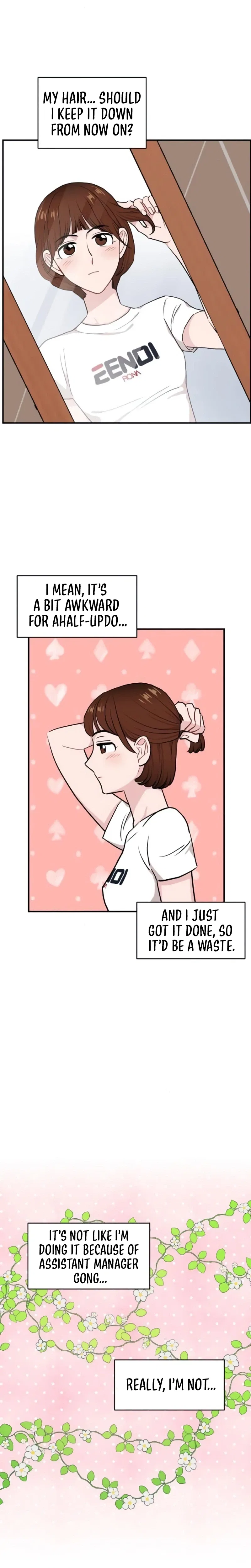 Relationship Chapter 18 – Page 9