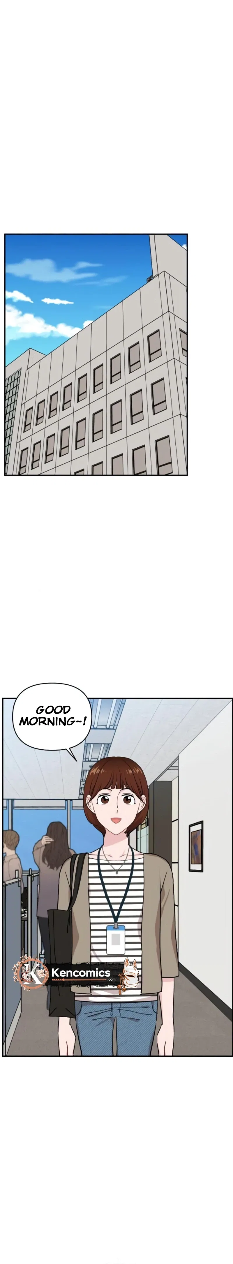 Relationship Chapter 18 – Page 10