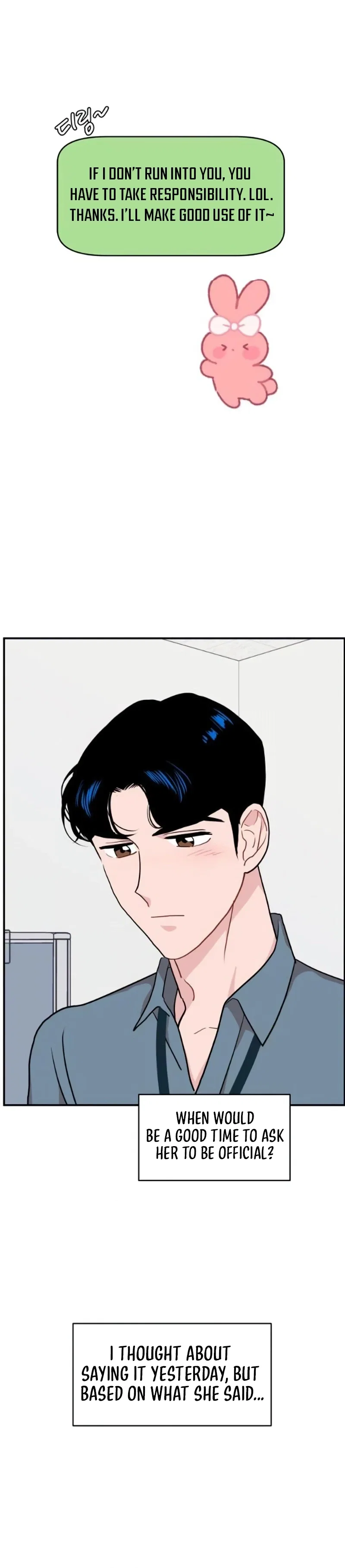 Relationship Chapter 18 – Page 16