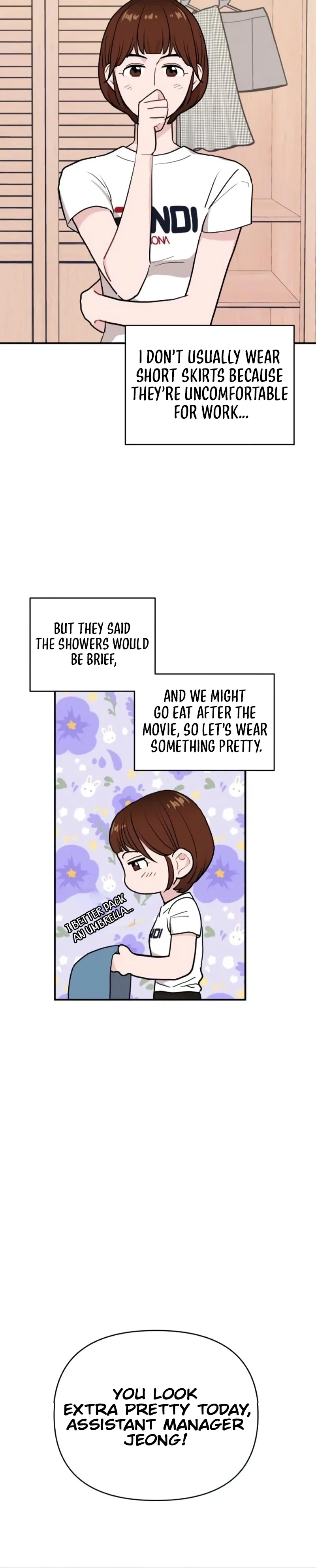 Relationship Chapter 18 – Page 19