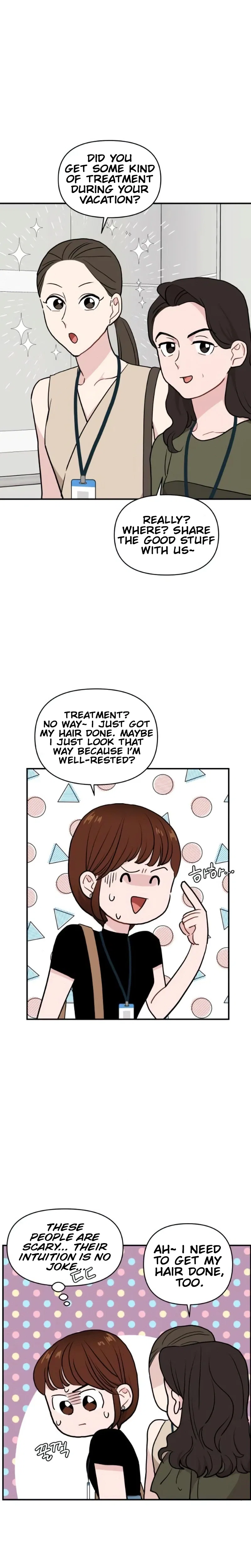 Relationship Chapter 18 – Page 21