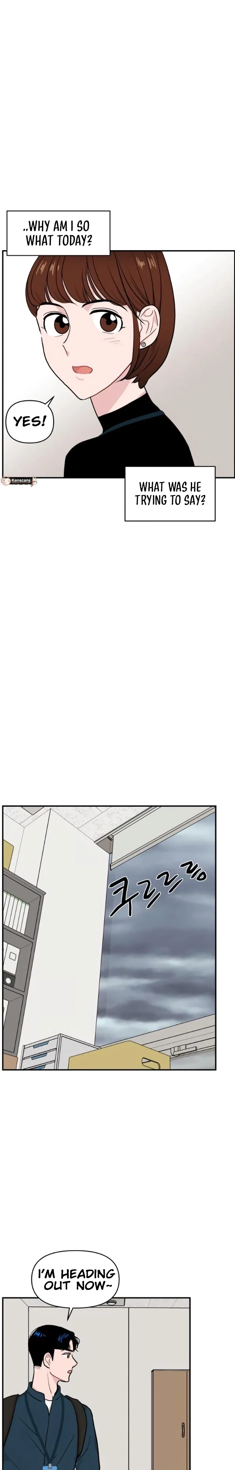 Relationship Chapter 18 – Page 23