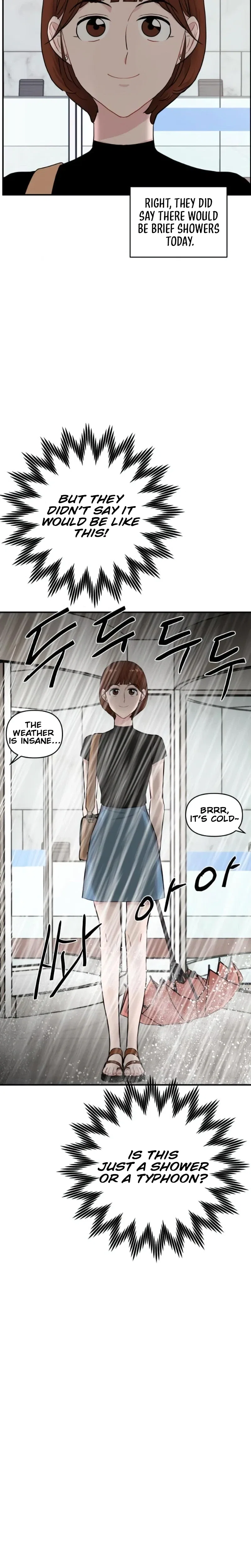 Relationship Chapter 18 – Page 25